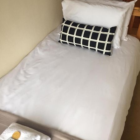 Wicket Green Cottage Hayfield  Ngoại thất bức ảnh